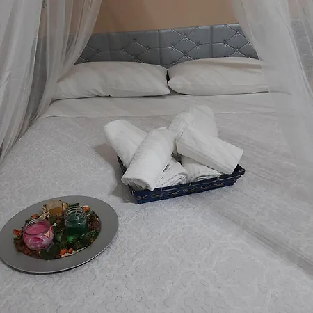 Casa Vacanze Della Nonna